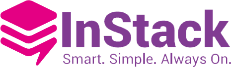 InStack